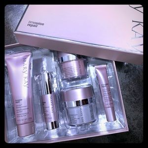 Mary Kay Timewise repair kit